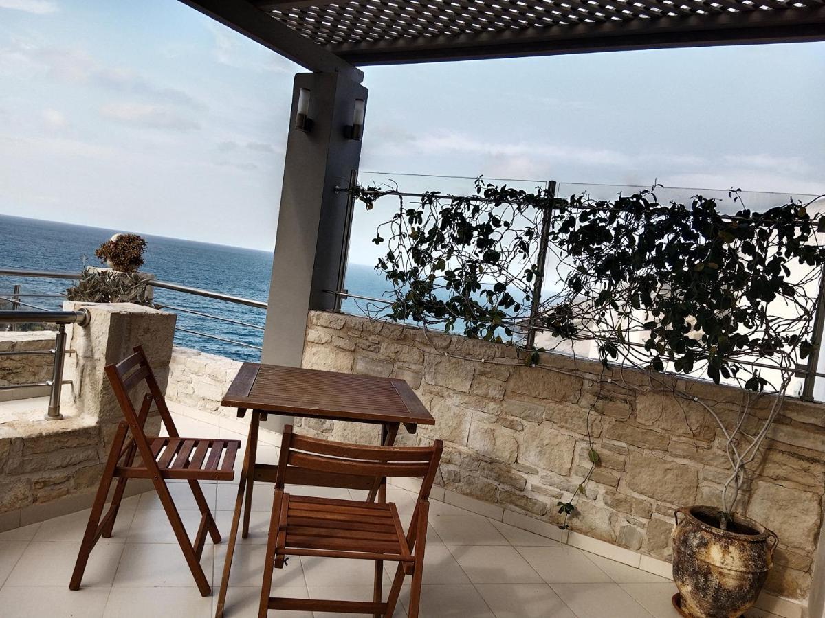 Korfe Estate Villa *